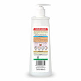 Soft Touch Mani & Pedi Shampoo