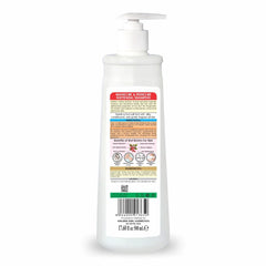 Soft Touch Mani & Pedi Shampoo Soft Touch