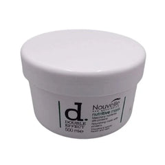 Nouvelle Double Effect Nutritive Hair Mask – 500 ml - Made in Italy Nouvelle