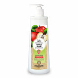 Soft Touch Apple Hair Conditioner