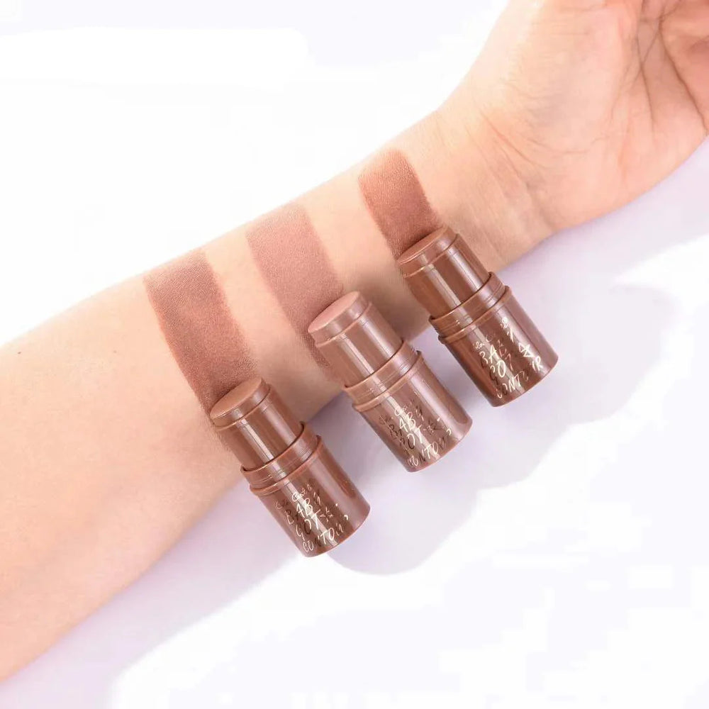 Color Castle Sculpting Contour Stick Color Castle
