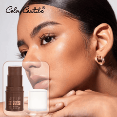 Color Castle Sculpting Contour Stick Color Castle