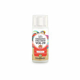 Soft Touch Oxidizing Emulsion Vol.20
