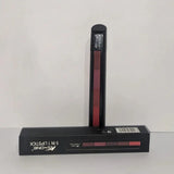 KS-One 5 in 1 Lipstick 5 Steps Lipstick In 1