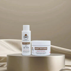 Steller Large Skin Polish Steller