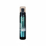 STYLE JIANG Modelling Gel Water - 250ml