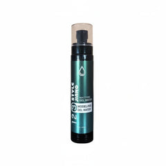 STYLE JIANG Modelling Gel Water - 250ml STYLE JIANG