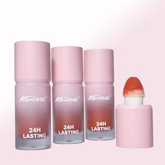 Ks One Puff Liquid Blush Cosmia.pk