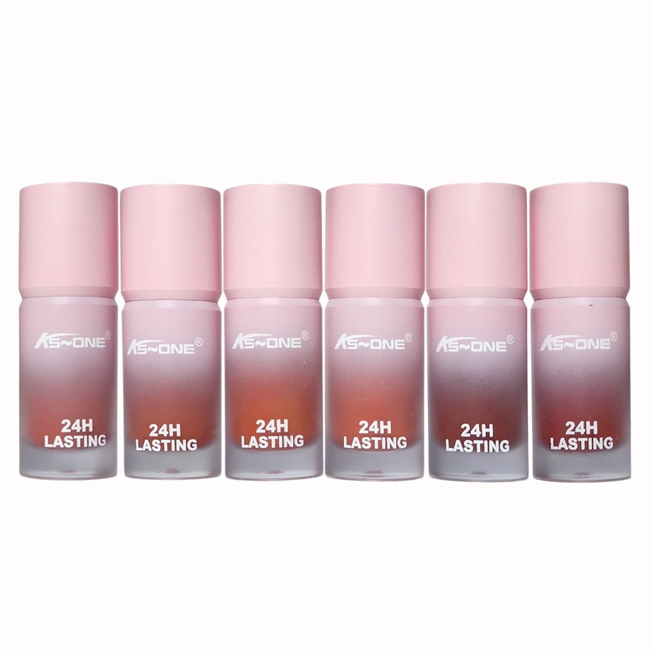 Ks One Puff Liquid Blush Cosmia.pk