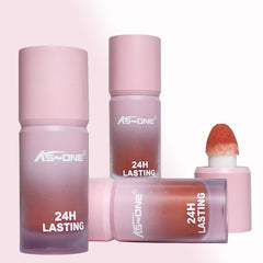 Ks One Puff Liquid Blush Cosmia.pk