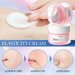 Sadoer Niacinamode Spot Remover Repair Cream 50g Sadoer