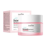 Sadoer Niacinamode Spot Remover Repair Cream 50g