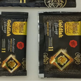 Derma Shine Gold Bleach Cream