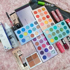 Super Eid deal 14 pcs Cosmia.pk