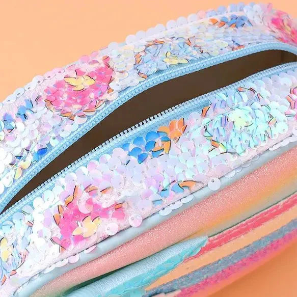 Crossbody Shoulder Bag – Stylish & Functional Cosmia