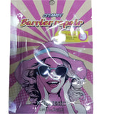 Kormesic Face Mask 25ml