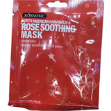 Kormesic Face Mask 25ml