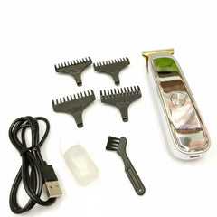 Waer WA-1998 Professional Hair Clipper Waer