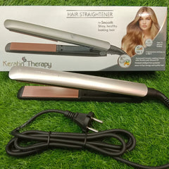 Professional Hair Straightener - 350F Cosmia.pk
