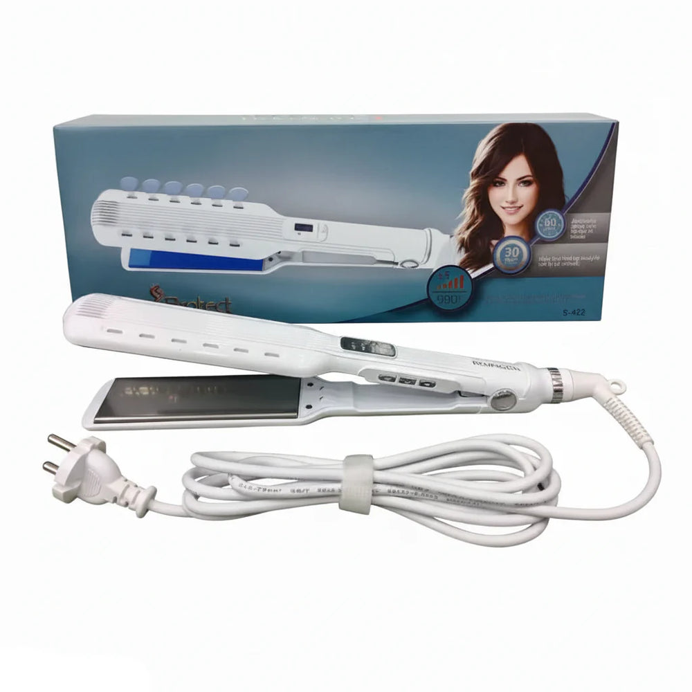 S-422 Professional Hair Straightener Cosmia.pk