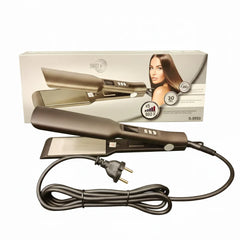 Professional Hair Straightener - S-9950 Cosmia.pk