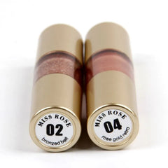 Miss Rose liquid Eyeshadow Miss Rose