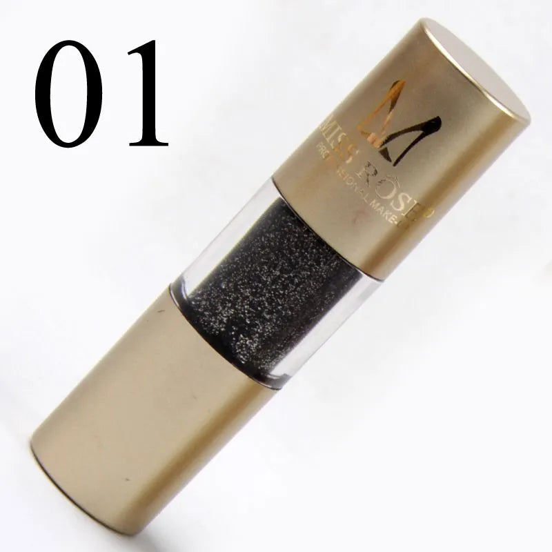 Miss Rose liquid Eyeshadow Miss Rose