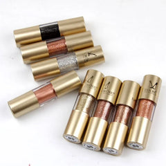 Miss Rose liquid Eyeshadow Miss Rose