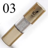Miss Rose liquid Eyeshadow