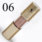 Miss Rose liquid Eyeshadow