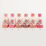 Miss Rose Cream Blush Stick
