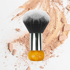 TADA Natural Beauty Kabuki Brush TADA