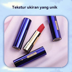 KS ONE High Quality Push Lipstick KS-ONE