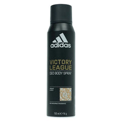 Adidas Victory League Deo Body Spray – 150ml Adidas