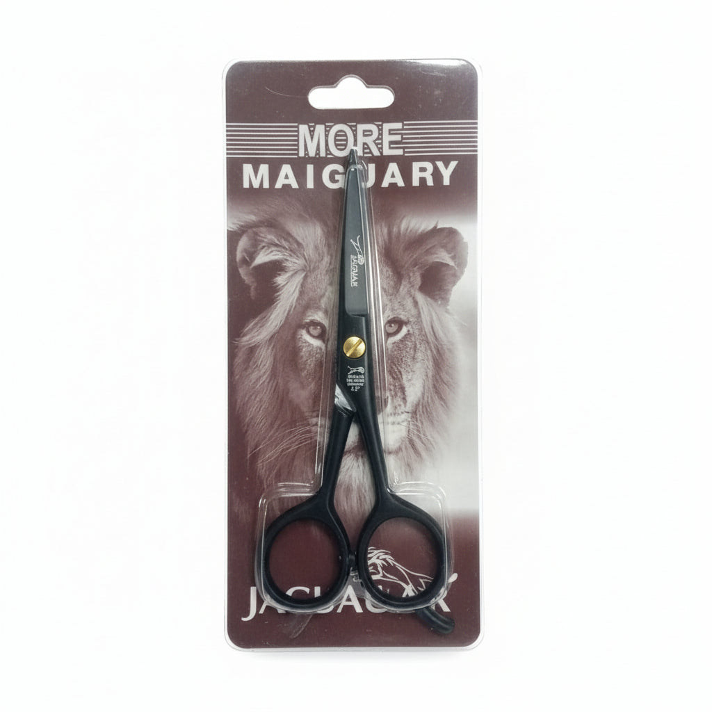 Double Blade Hair Cutting Tool Cosmia.pk