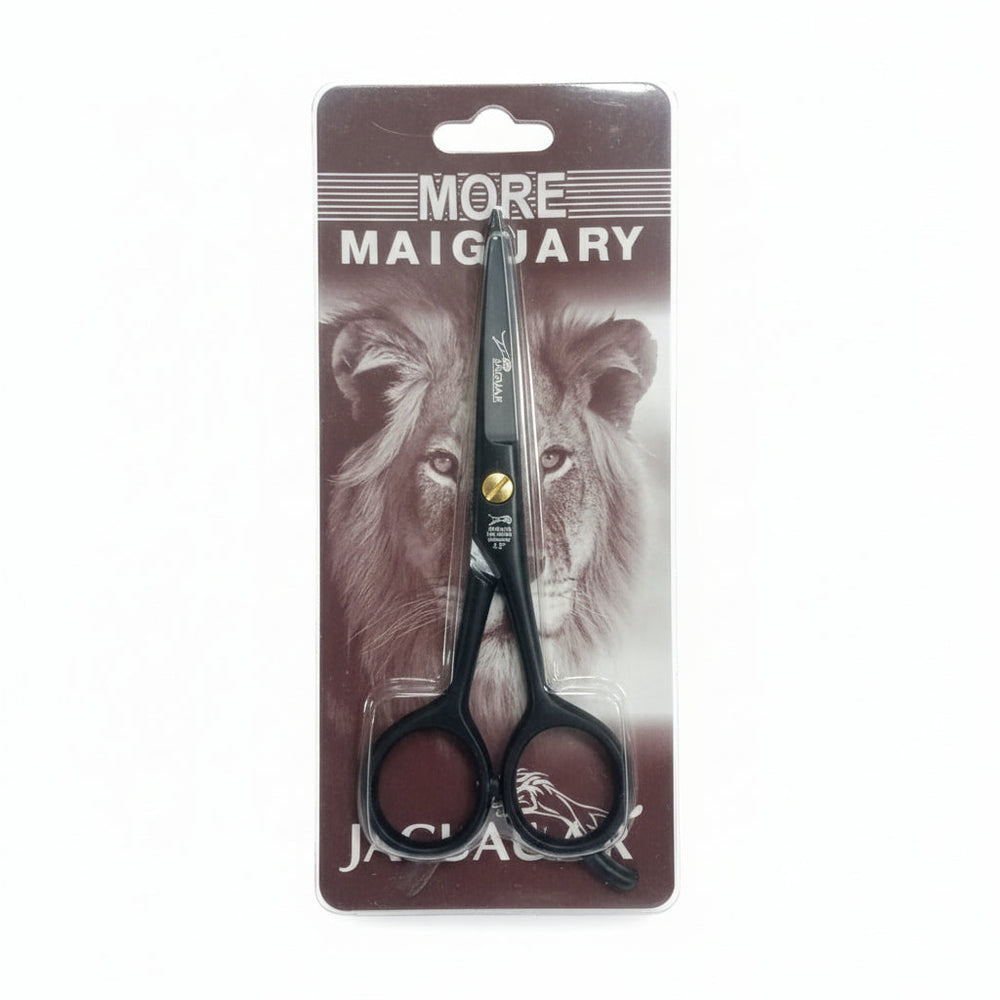 Double Blade Hair Cutting Tool Cosmia.pk