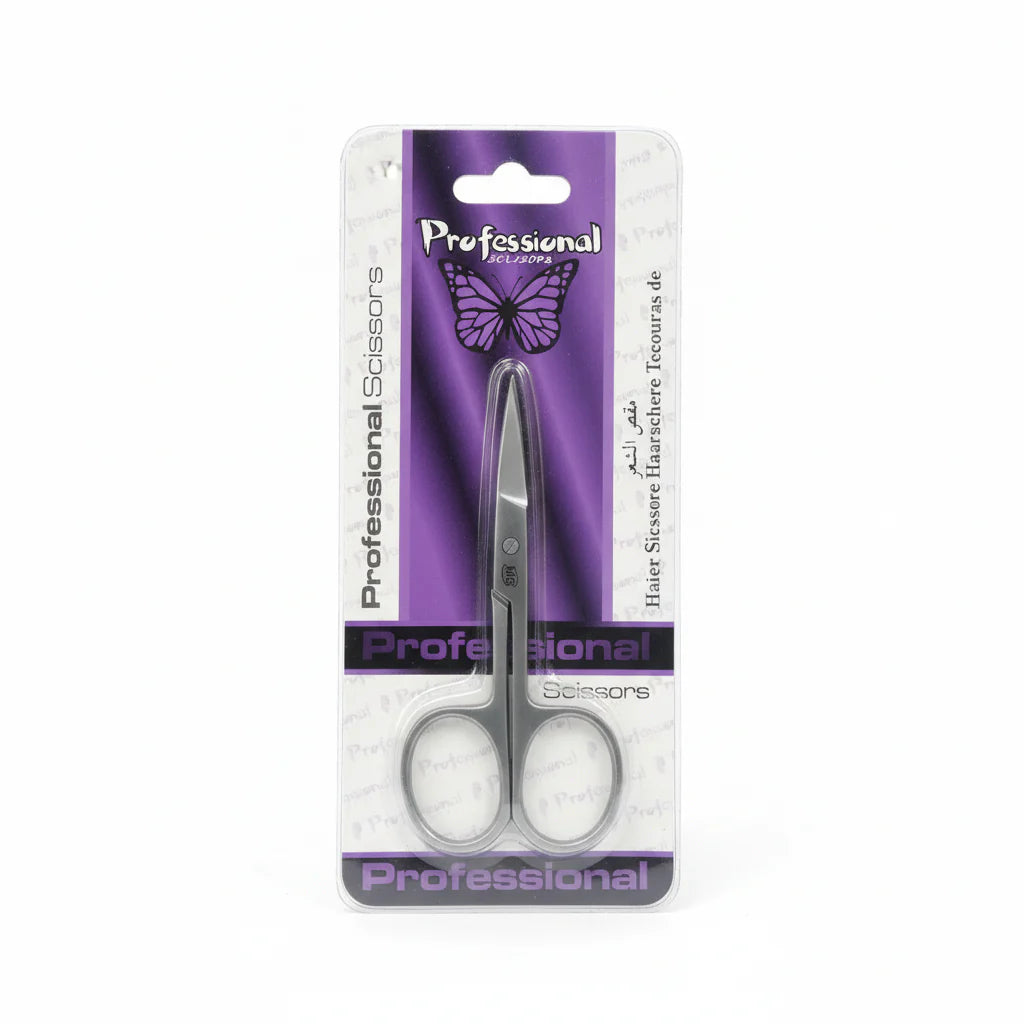 Professional Hairdressing Scissor Professional