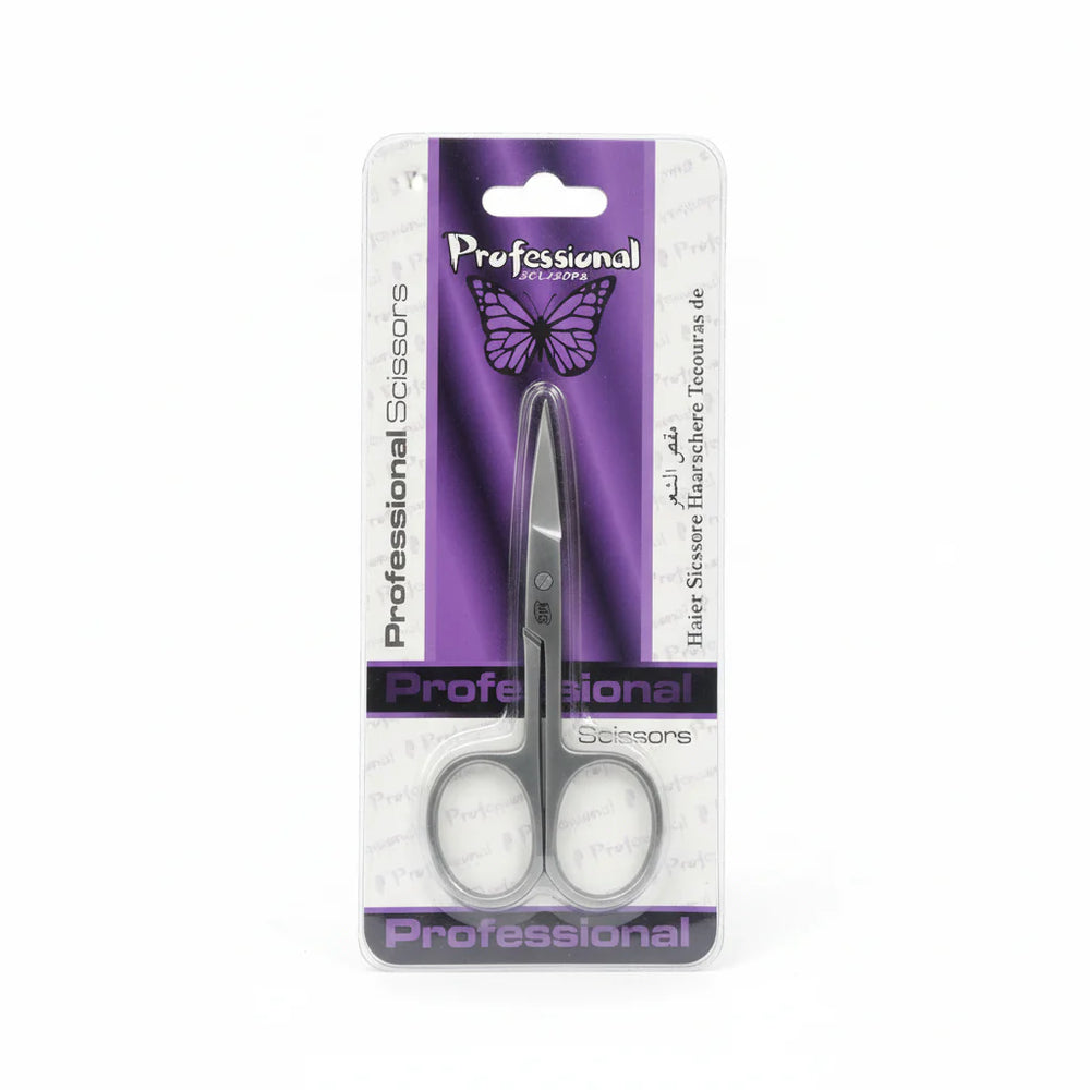 Professional Hairdressing Scissor Professional