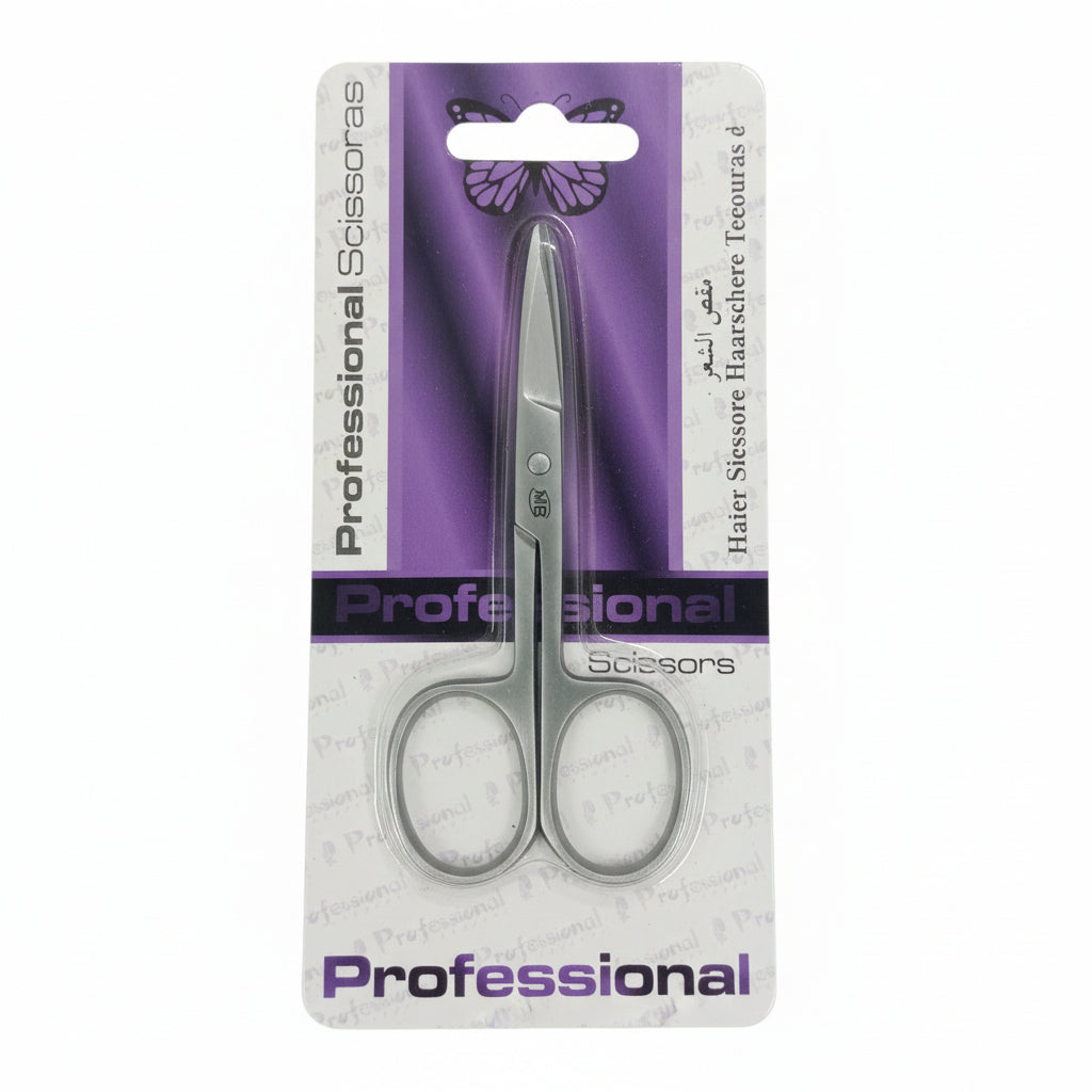 Double Blade Hair Cutting Tool Cosmia.pk
