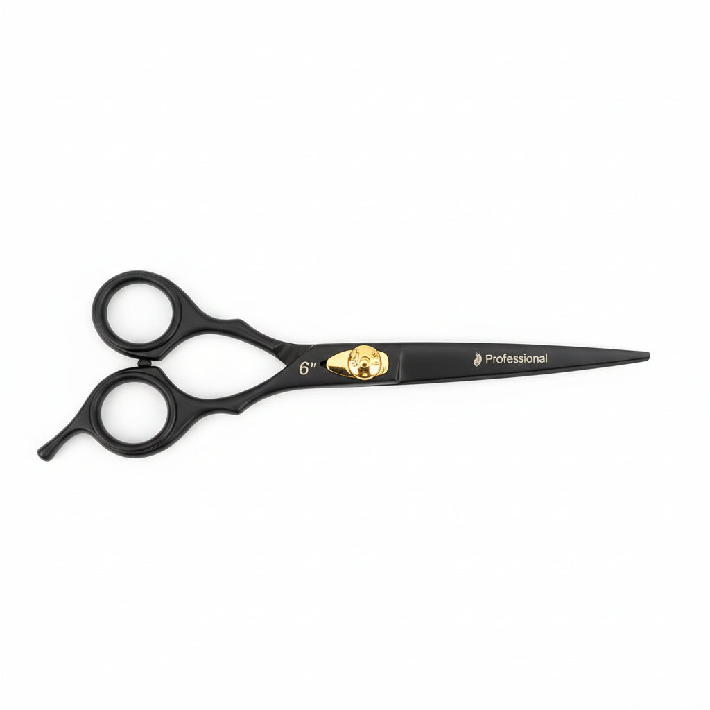 Double Blade Hair Cutting Tool Cosmia.pk