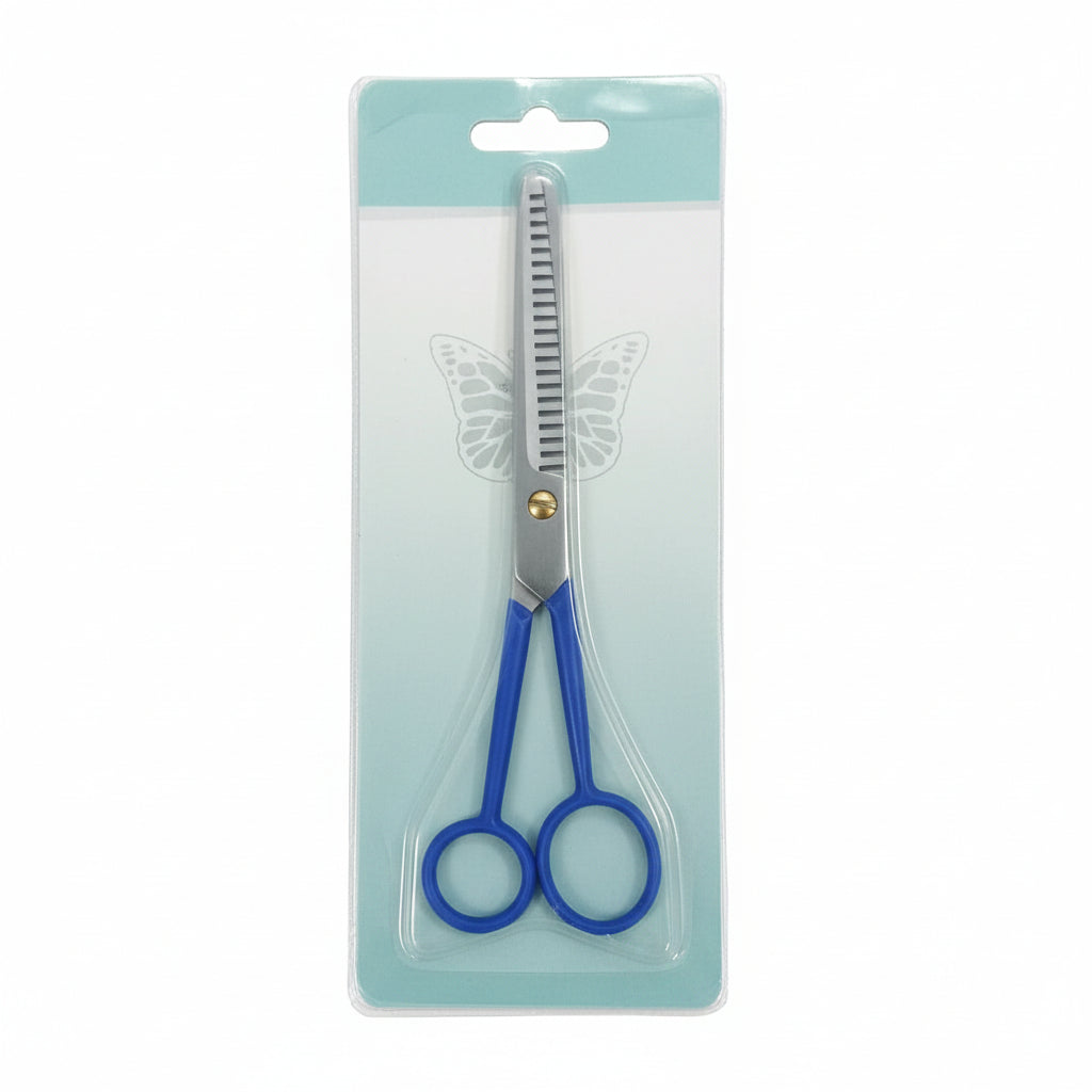 Double Blade Hair Cutting Tool Cosmia.pk