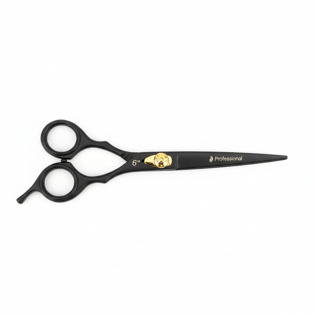Double Blade Hair Cutting Tool Cosmia.pk