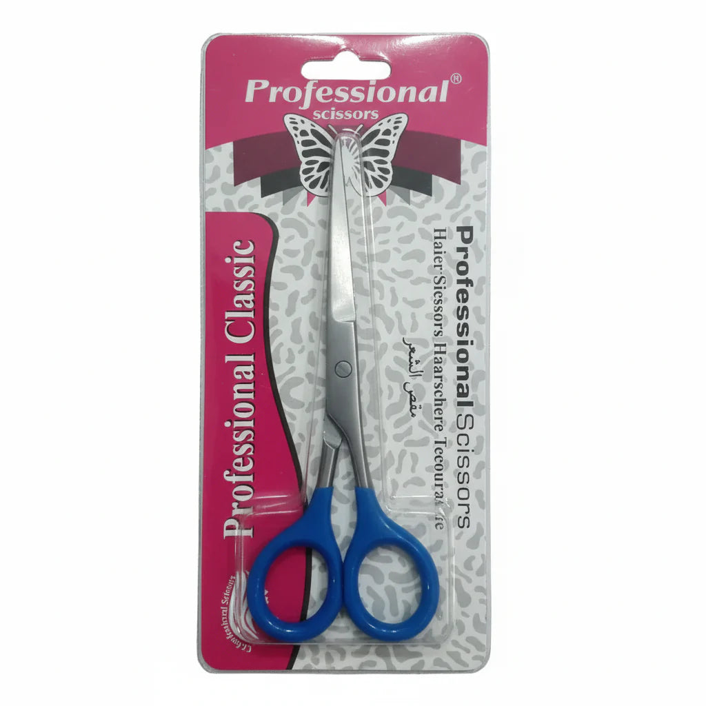 Professional Classic Hairdressing Scissor Professional