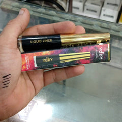 YDBY Liquid Eyeliner Ydby