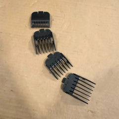 Kubra Hair Clipper KB‑2254 Kubra