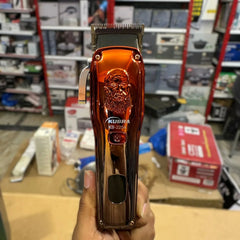 Kubra Hair Clipper KB‑2254 Kubra
