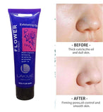 Lakmé Lotus Exfoliating Gel – 100g