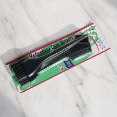 3 in 1 Ysfashua Dye Brush – Precision in Every Stroke ysfashua
