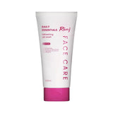 Rivaj Daily Essentials Refreshing Gel Wash - 100ml
