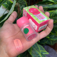 2P Original Oh My Blush Dot 2p Original
